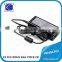 China supplier 19V 2.64A power adapter for laoptop