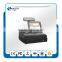 10.1' TFT High Quality Windows Touch Screen Pos Terminal In Pos Systems HZE3000A