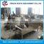 2016 Groundnut Kernel Cutting/Peanut Half Separating Machine