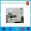truck parts cab with high quality