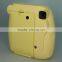 Fujifilm instax Mini8(Yellow)