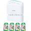 Universal for Both IOS & Android Fujifilm Instax Mini Share Smartphone Wireless Printer SP-1