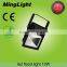 2016 new design 10w led flood light for europe market high quality good price