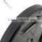 ECO Standard plates, iron weight plates, Rubber Bumper Plate 10LB