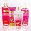 250ml best deodorant body spray