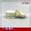 wholesale 5g 10g 15g 30g 50g acrylic plastic jar , luxury cream jar ,jar manufacturers