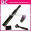 BC-0606 Battery Electric Lady Bikini Line Trimmer