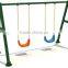 The Best Quality Adult Baby Jhula Swing Set