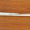 Great Quality Cheap Silicone Golf Grip