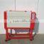 China supplier 30/40/50W LaserCut Laser engraving machine For Home Business