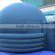 2016 hot inflatable portable planetarium