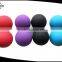 New Product Gymnastics Equipments Exercise Gym Massage Balls