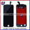 Manufacturer top quality for iphone screen,cheap for iphone 6 screen replacement