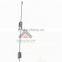 12dBi External 3G Antenna For ZTE/Huawei 3G USB Modem