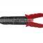 Crimping Pliers
