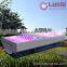 Lumini Grow 450R1 high intensity hydroponic led grow bar