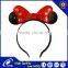 Headband with LED for Party