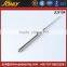 Good looking Stainless Steel Air pull Gas spring JL9104