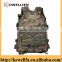 molle trekking tactical backpack tactical shoulder bag military tactical military camping