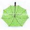 Hot sale new products in  china fashion straight umbrella