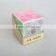FangShi (Funs) 6.7CM Dreidel 3X3 LIM CUBE