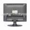 17inch tv lcd cheap lcd monitor pc monitor in bulk