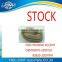 Korea Car Stock Selling Auto Parts Hyundai Accent Accessories Door Inner Handle OEM 82610-22001LH 82620-22001RH