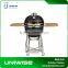 Kamado Ceramic Smoker BBQ Charcoal Grill