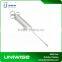 FDA Approved Stainless Steel Meat Injector With 2 OZ For Sale