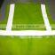 FASHION refletive warning vest FS1601