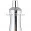 700ml Stainless Steel Cocktail Shaker