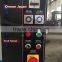 40T Precise 4-column Hydraulic Plane Cutting Machine/Die Cutting Machine/Punching machine                        
                                                Quality Choice