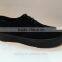 lace up casual shoes with tie shoes