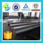 high quality astm a479 304h stainless steel bar