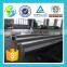 stainless steel round rod 301