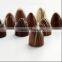 CE ISO9001 certificated mini chocolate making machine