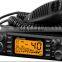CB802 AM FM CB Radio Wide Frequency 25-30MHz Citizen Band Radio For Taxi
