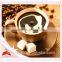 Changzhou Halal 28%fat coffee with creamer
