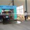 CHINA FD low car washing equipment with prices