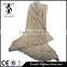 girl fashion 2014 countryside white 100%cotton lace scarf