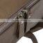 Real leather factory Man backpack wholesale bag