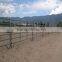 Used Corral Panels,Used Horse Fence Panels, cheap horse panels