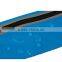Waterproof Sport Fitness Lycra running belt sport waist bag