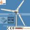 Hummer 30KW wind turbine wind power generator with CE/Windkraftanlage/Wind Turbine/Windrad