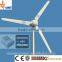 mid-size 30kw wind turbine wind power generator windmill windkraftanlage eolico 30kW