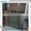 wood sauna room health saunas sauna stove control panel