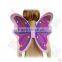 wholesale party costume wings kids party butterfly wings