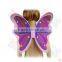 wholesale kids costume wings kids angel wings