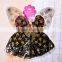 2016 halloween tutu costumes for kids