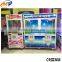 toy machine children game malaysia claw toy game machine